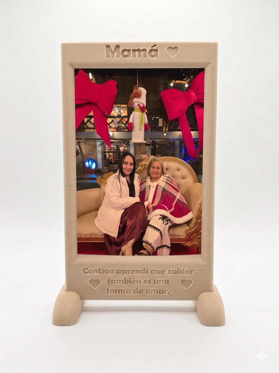 Figuras y regalos únicos